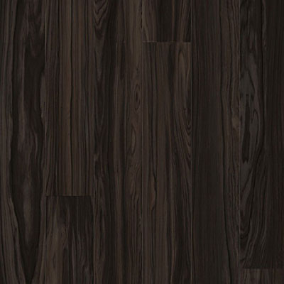 Konecto Konecto Oasis Lunar Gray Rosewood (Sample) Vinyl Flooring