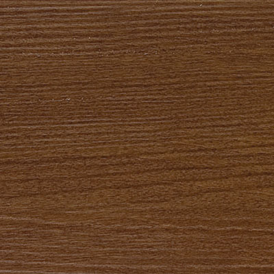 Konecto Konecto Premium Plank Autumn (Addison) (Sample) Vinyl Flooring