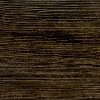 Konecto Konecto Premium Plank Black Walnut (Addison) (Sample) Vinyl Flooring