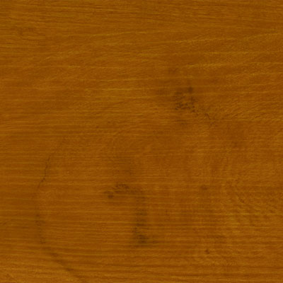 Konecto Konecto Premium Plank Brazilian Teak (Addison) (Sample) Vinyl Flooring