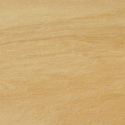 Konecto Konecto Premium Plank Maple (Avalon) (Sample) Vinyl Flooring
