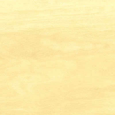 Konecto Konecto Premium Plank Silver Maple (Avalon) (Sample) Vinyl Flooring