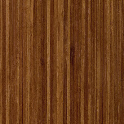 Konecto Konecto Premium Plank Sula (Bali) (Sample) Vinyl Flooring