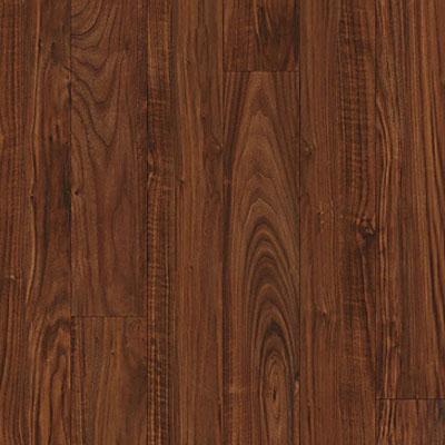 Konecto Konecto Prestige Walnut Kings Bridge (Sample) Vinyl Flooring