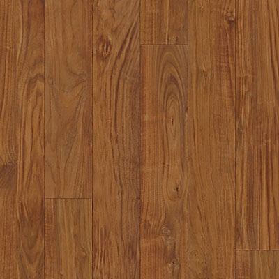 Konecto Konecto Prestige Walnut Sheffield (Sample) Vinyl Flooring