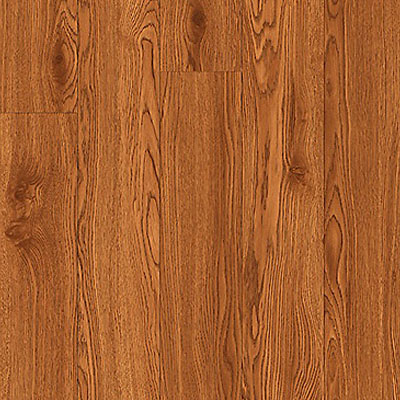 Konecto Konecto Project Amber Oak (Sample) Vinyl Flooring