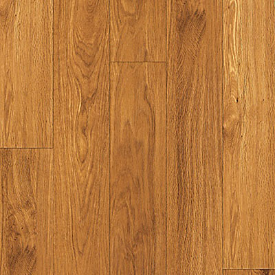Konecto Konecto Project American Oak (Sample) Vinyl Flooring