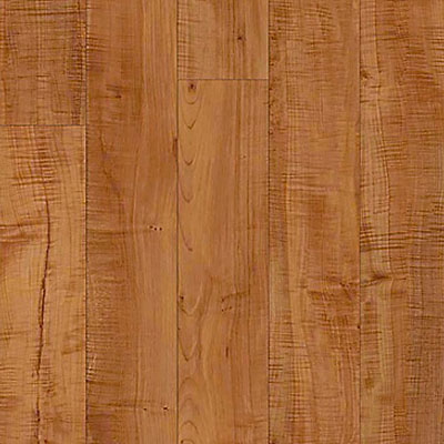 Konecto Konecto Project Cherry Pine (Sample) Vinyl Flooring