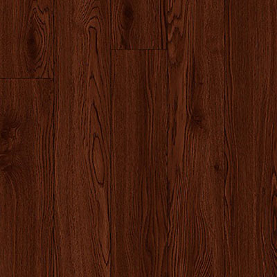 Konecto Konecto Project Red Oak (Sample) Vinyl Flooring