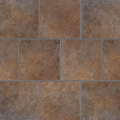 Konecto Konecto Project Tile Tuscany (Sample) Vinyl Flooring