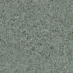 Mannington Mannington Assurance II (Roll) Basalt (Sample) Vinyl Flooring