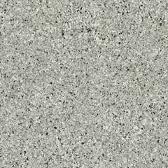 Mannington Mannington Assurance II (Roll) Stone Gray (Sample) Vinyl Flooring
