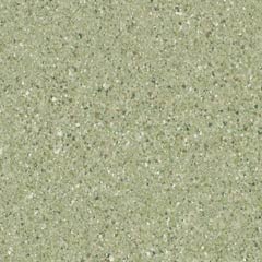 Mannington Mannington Assurance II (Roll) Wasabi (Sample) Vinyl Flooring
