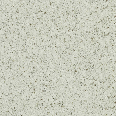 Mannington Mannington Assurance Squared 18 x 18 Glacier (Sample) Vinyl Flooring