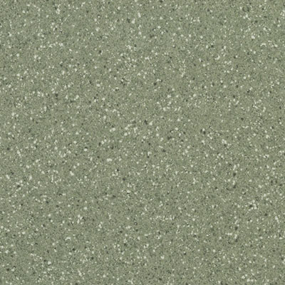 Mannington Mannington Assurance Squared 18 x 18 Slate Green (Sample) Vinyl Flooring