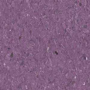 Mannington Mannington Brushwork Ultra Violet (Sample) Vinyl Flooring