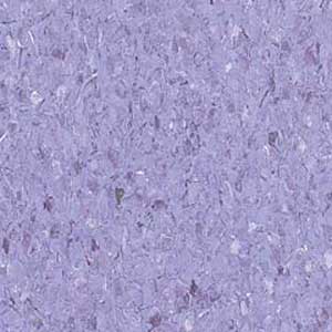 Mannington Mannington Brushwork Lavender (Sample) Vinyl Flooring