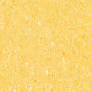 Mannington Mannington Brushwork Naples Yellow (Sample) Vinyl Flooring