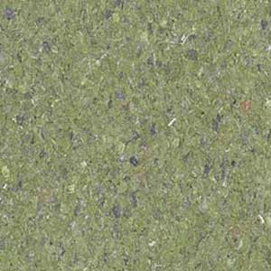 Mannington Mannington Brushwork Cinnabar Green (Sample) Vinyl Flooring