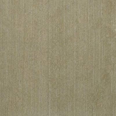 Mannington Mannington Create - 18 x 18 Squares Frosted Jade (Sample) Vinyl Flooring