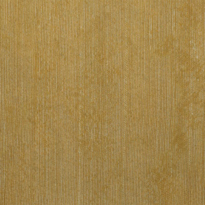 Mannington Mannington Create - 18 x 18 Squares Gold Rush (Sample) Vinyl Flooring