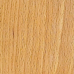 Mannington Mannington Natures Path Select Planks 3W Wild Beech Latte (Sample) Vinyl Flooring