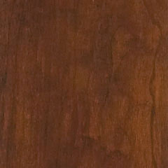 Mannington Mannington Natures Path Select Planks 5W Century Cherry Colonial (Sample) Vinyl Flooring