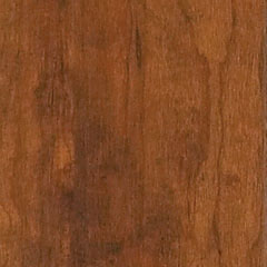 Mannington Mannington Natures Path Select Planks 5W Century Cherry Spicy Cider (Sample) Vinyl Flooring