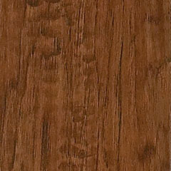 Mannington Mannington Natures Path Select Planks 5W Heritage Hickory Russet (Sample) Vinyl Flooring