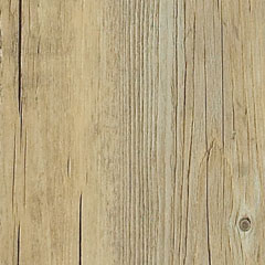 Mannington Mannington Natures Path Select Planks 7W Mountain Pine Salt Marsh (Sample) Vinyl Flooring