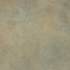 Mannington Mannington Natures Paths Select Tile - I Fiera Milkweed (Sample) Vinyl Flooring