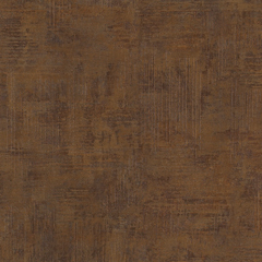 Mannington Mannington Natures Paths Select Tile - I Fresco Burnished Copper (Sample) Vinyl Flooring