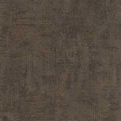 Mannington Mannington Natures Paths Select Tile - I Fresco Burnished Nickel (Sample) Vinyl Flooring