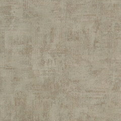 Mannington Mannington Natures Paths Select Tile - I Fresco Cement (Sample) Vinyl Flooring