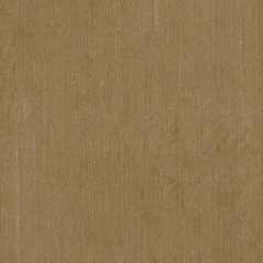 Mannington Mannington Natures Paths Select Tile - I Parallels Golden Husk (Sample) Vinyl Flooring