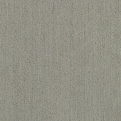 Mannington Mannington Natures Paths Select Tile - I Parallels Linen (Sample) Vinyl Flooring