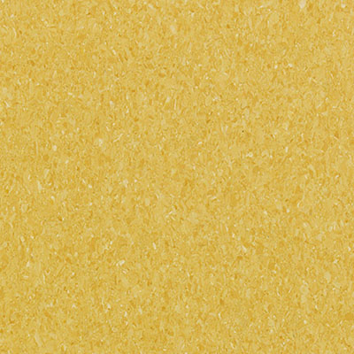 Mannington Mannington Progressions Banana Cream (Sample) Vinyl Flooring