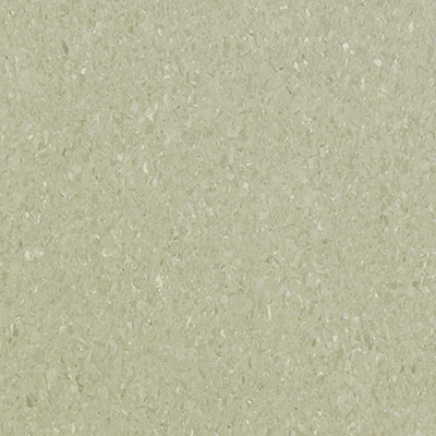 Mannington Mannington Progressions Cement (Sample) Vinyl Flooring
