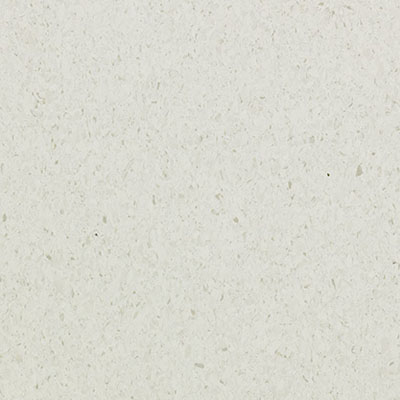 Mannington Mannington Progressions Cool White (Sample) Vinyl Flooring