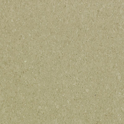 Mannington Mannington Progressions Khaki Beige (Sample) Vinyl Flooring