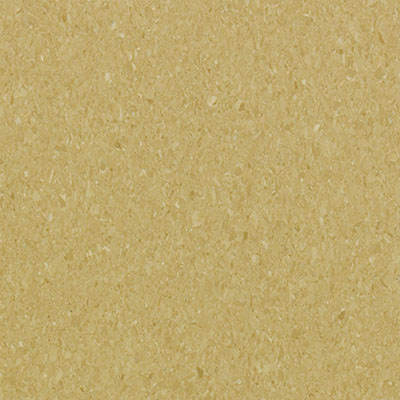 Mannington Mannington Progressions Prairie Sand (Sample) Vinyl Flooring