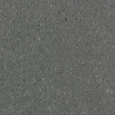 Mannington Mannington Progressions Stone Gray (Sample) Vinyl Flooring
