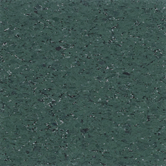 Mannington Mannington Safewalks - Slip Retardant BalticGreen (Sample) Vinyl Flooring