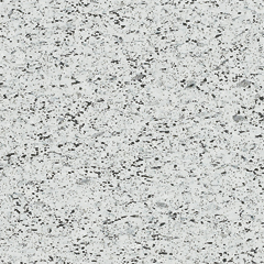 Mannington Mannington Safewalks - Slip Retardant GraniteWhite (Sample) Vinyl Flooring