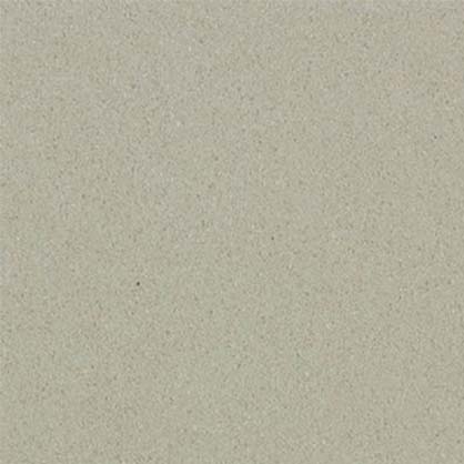 Mannington Mannington Touchstone Commercial Tile Almond Buff (Sample) Vinyl Flooring