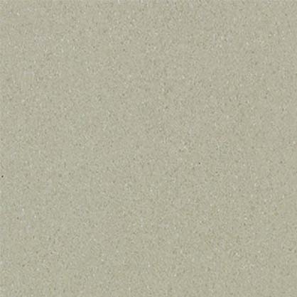 Mannington Mannington Touchstone Commercial Tile Almondine (Sample) Vinyl Flooring