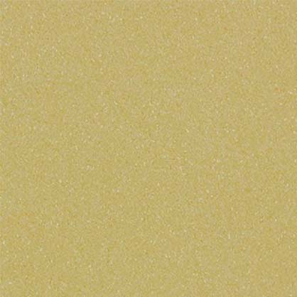 Mannington Mannington Touchstone Commercial Tile Banana Cream (Sample) Vinyl Flooring
