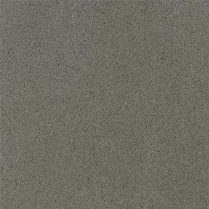 Mannington Mannington Touchstone Commercial Tile Bed Rock (Sample) Vinyl Flooring