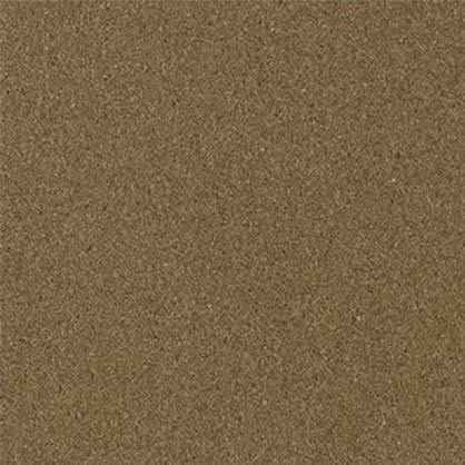Mannington Mannington Touchstone Commercial Tile Bronze (Sample) Vinyl Flooring