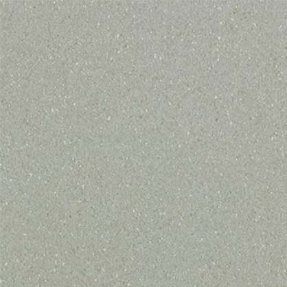 Mannington Mannington Touchstone Commercial Tile Cement (Sample) Vinyl Flooring